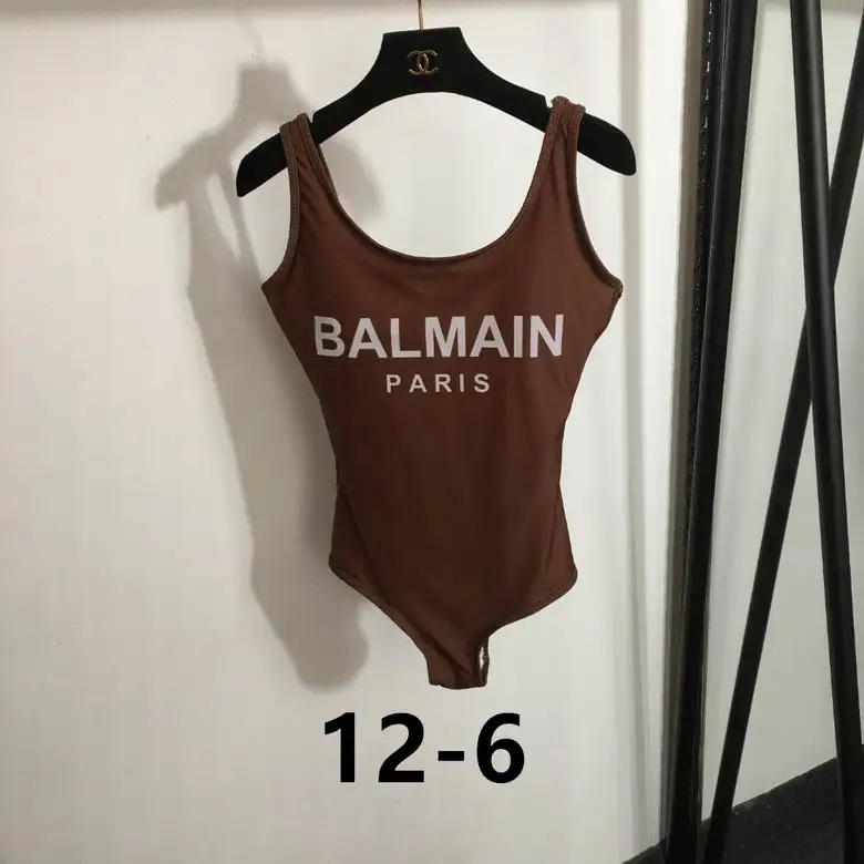 Balmain S-XL  (4)